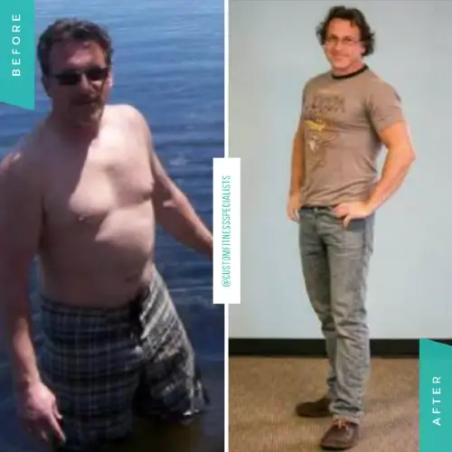 Home 2 Custom Fitness Specialists Home Custom Fitness Specialists
